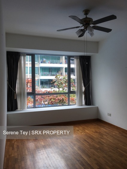 ClementiWoods Condominium thumbnail photo